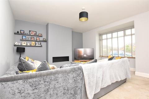 3 bedroom semi-detached house for sale, Chidswell Lane, Dewsbury, West Yorkshire