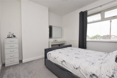 3 bedroom semi-detached house for sale, Chidswell Lane, Dewsbury, West Yorkshire