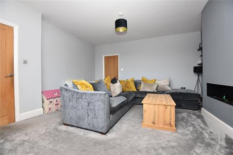 3 bedroom semi-detached house for sale, Chidswell Lane, Dewsbury, West Yorkshire