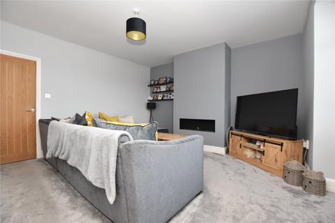 3 bedroom semi-detached house for sale, Chidswell Lane, Dewsbury, West Yorkshire