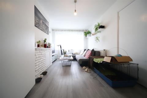 117 Northumberland Park, London, N17 0TL