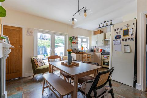 22 Leckwith Avenue, Cardiff, CF11 8HQ