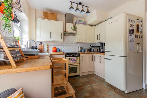 22 Leckwith Avenue, Cardiff, CF11 8HQ