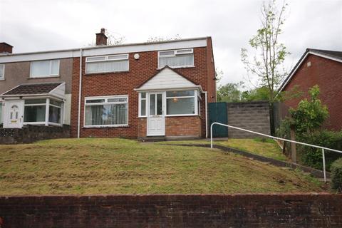 3 bedroom house for sale, Gorse Place, Cardiff CF5