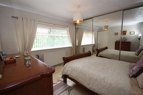 3 bedroom house for sale, Gorse Place, Cardiff CF5