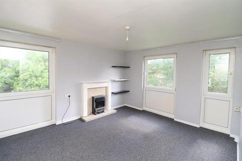 1 bedroom flat to rent, Braemar Way, Nuneaton