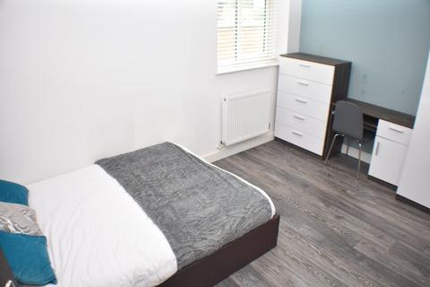 1 bedroom in a house share to rent, Room 3,  Flat A, Star Road, Peterborough PE1 5HP