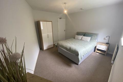 1 bedroom in a house share to rent, Rm 6, Leighton, Orton Malborne, Peterborough PE2