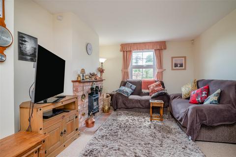 5 bedroom detached house for sale, Westbury-on-Severn GL14