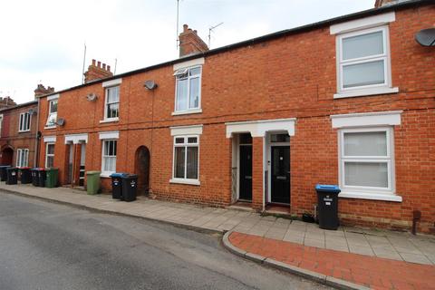 undefined, King Edward Street, New Bradwell, Milton Keynes, MK13 0BG