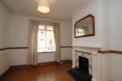 undefined, King Edward Street, New Bradwell, Milton Keynes, MK13 0BG