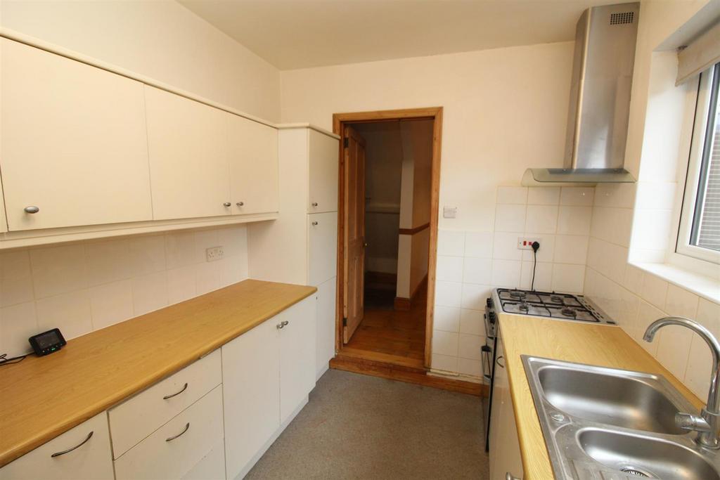 Kitchen View 2.JPG