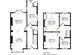 8 Bluestone Avenue fp.jpg
