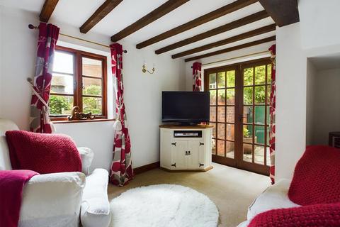 2 bedroom cottage for sale, Dowles Road, Bewdley