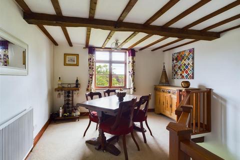 2 bedroom cottage for sale, Dowles Road, Bewdley