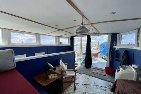 3 bedroom detached house for sale, Wallasea Island, Rochford