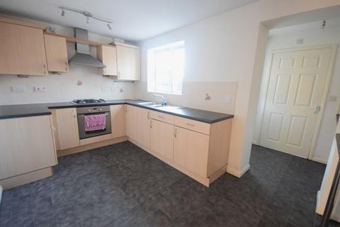 2 bedroom property to rent, Frost Mews, South Shields
