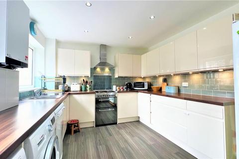 3 bedroom end of terrace house for sale, Hazelwell Crescent, Birmingham B30