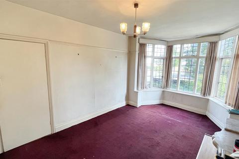 3 bedroom semi-detached house for sale, Greenend Road, Birmingham B13