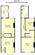 91 Brook Lane - Floorplan.png