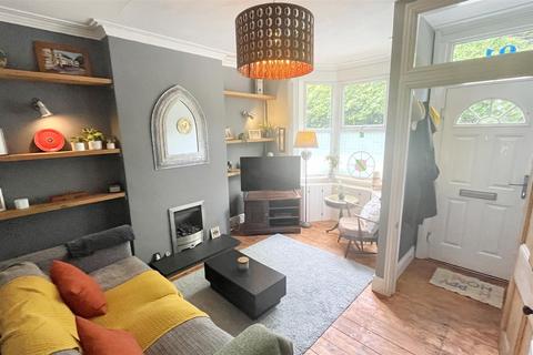 91 Brook Lane, Kings Heath, Birmingham, B13 0AB