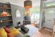 Reception Room One