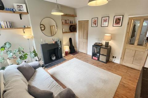 91 Brook Lane, Kings Heath, Birmingham, B13 0AB