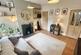 Reception Room Two