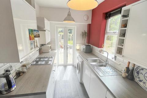 91 Brook Lane, Kings Heath, Birmingham, B13 0AB
