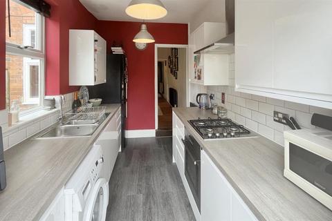 91 Brook Lane, Kings Heath, Birmingham, B13 0AB