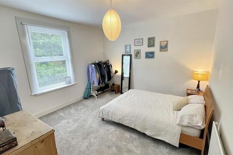 91 Brook Lane, Kings Heath, Birmingham, B13 0AB