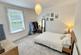Bedroom  One