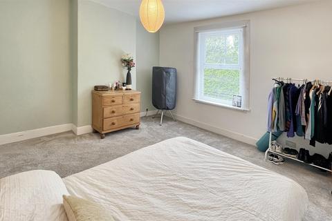 91 Brook Lane, Kings Heath, Birmingham, B13 0AB