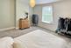 Bedroom  One