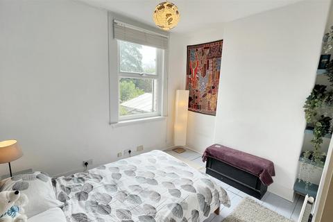 91 Brook Lane, Kings Heath, Birmingham, B13 0AB