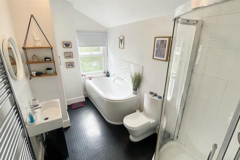 91 Brook Lane, Kings Heath, Birmingham, B13 0AB