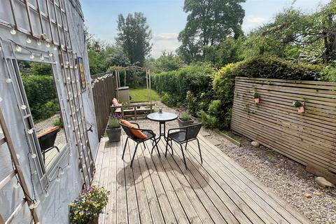 91 Brook Lane, Kings Heath, Birmingham, B13 0AB