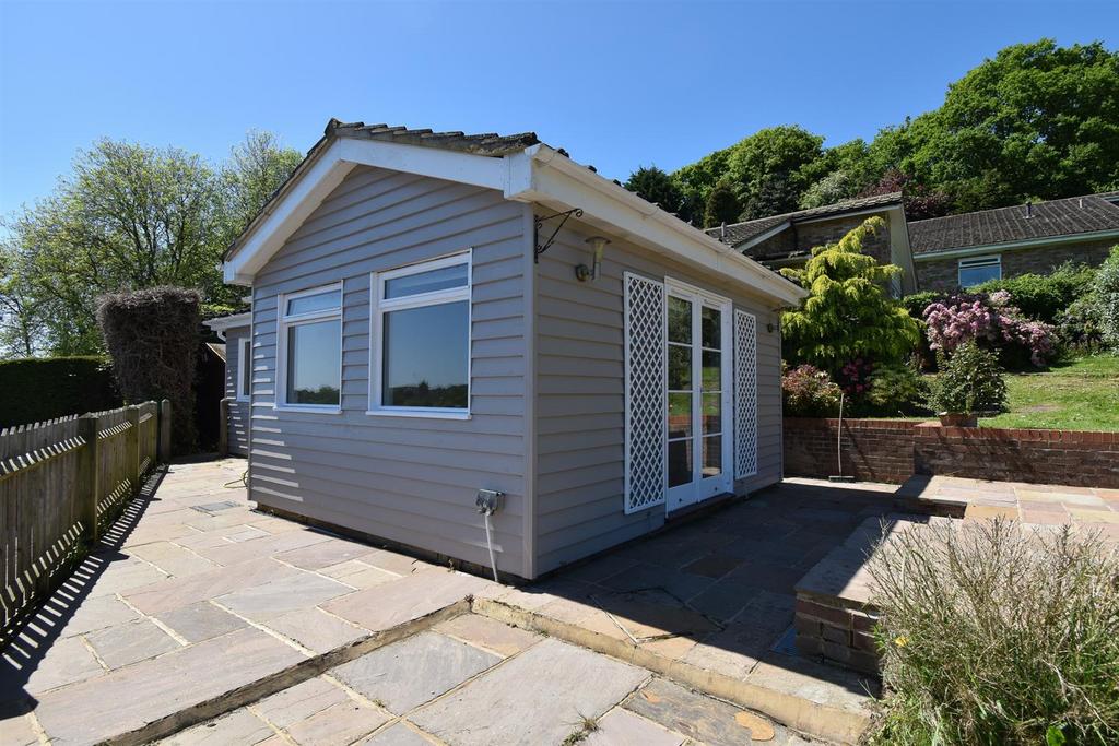 Annexe