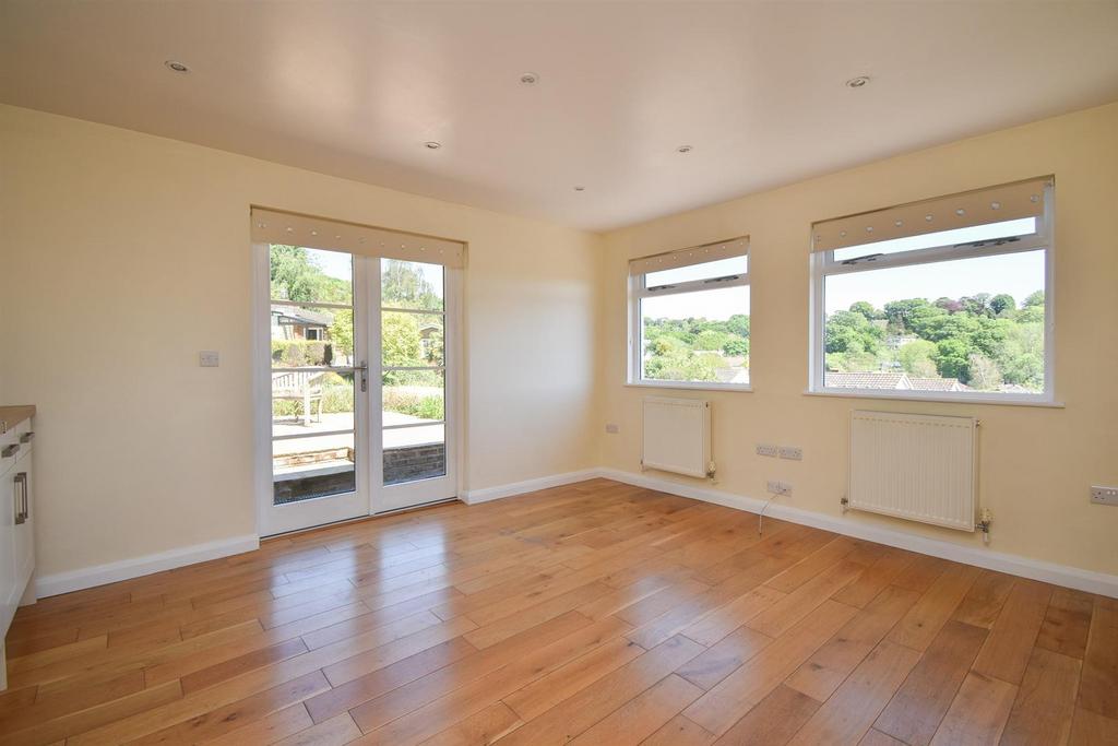 Annexe