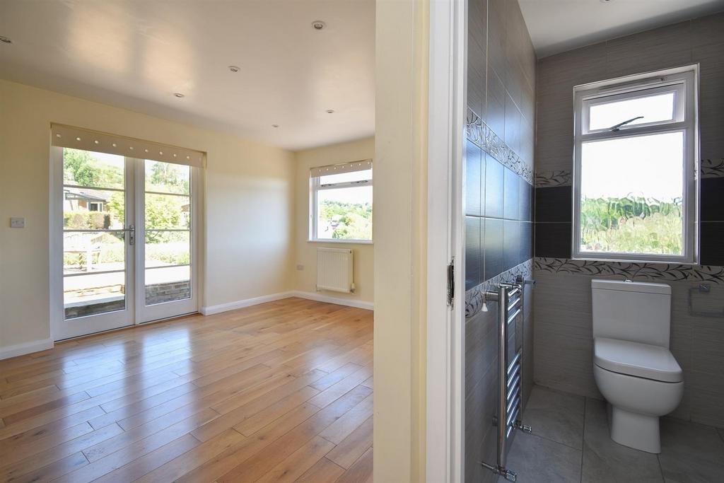 Annexe