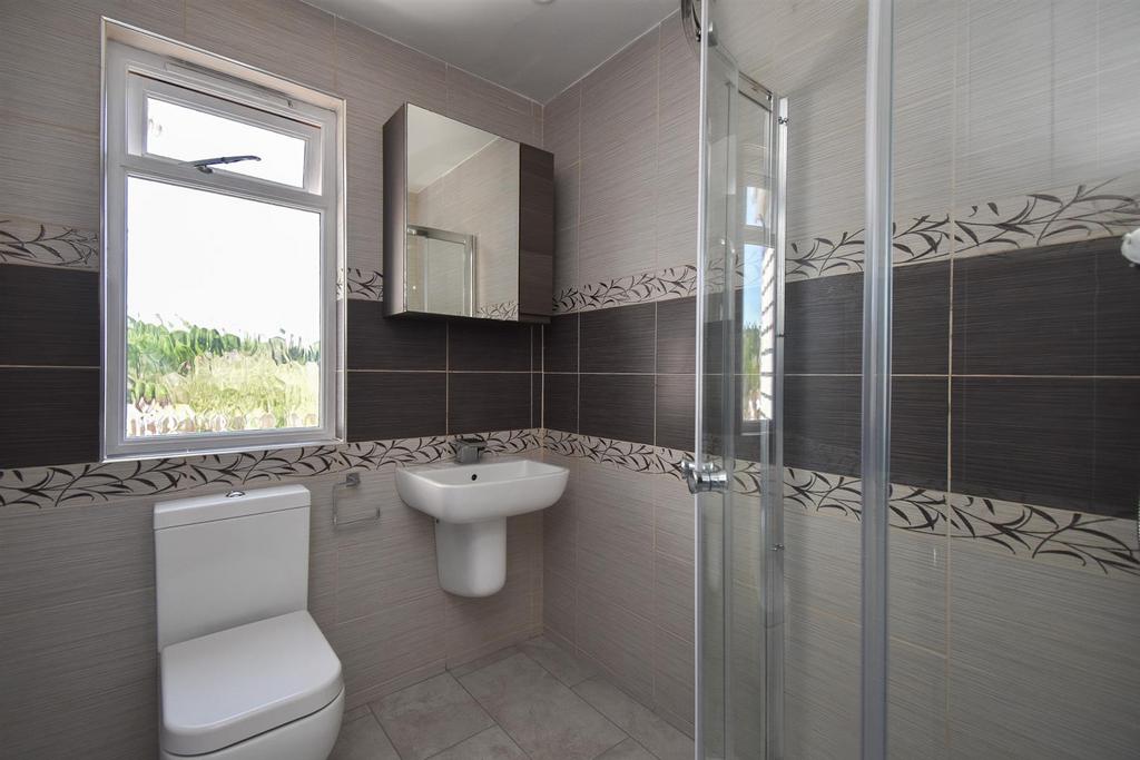 Annexe