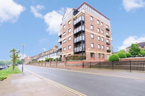 1 bedroom apartment for sale, Postern Close, Clementhorpe