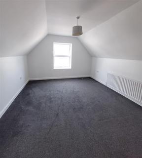 2 bedroom property to rent, High Street, Mablethorpe