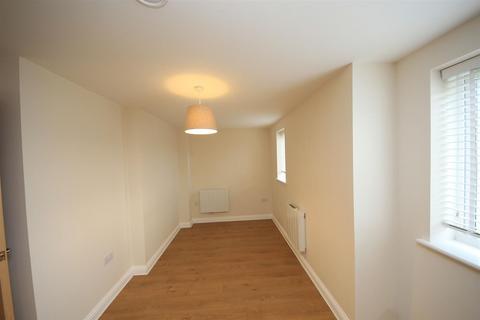 1 bedroom flat to rent, Torridon Drive, Peterborough PE7