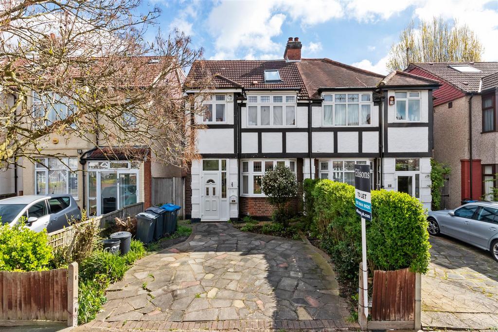 Grasmere Avenue (9).jpg