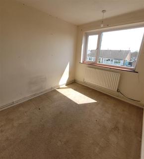 2 bedroom flat to rent, Camelot Court, Sutton on Sea