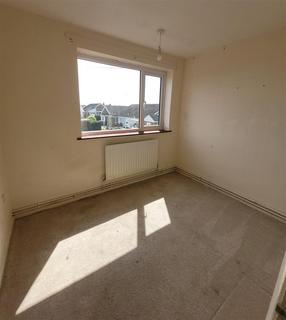 2 bedroom flat to rent, Camelot Court, Sutton on Sea