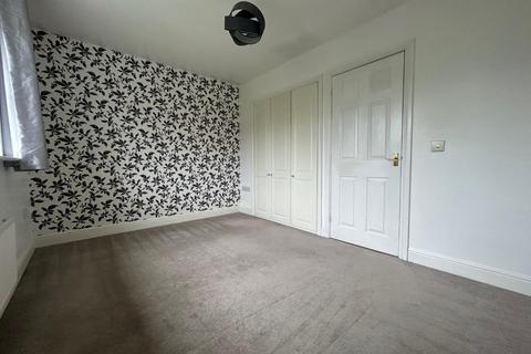2 bedroom terraced house to rent, Ayrshire Close,Kennington
