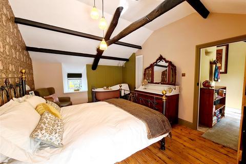 3 bedroom cottage for sale, St. Dominick, Saltash
