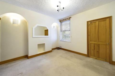 2 bedroom semi-detached house for sale, Haydn Road, Nottingham NG5